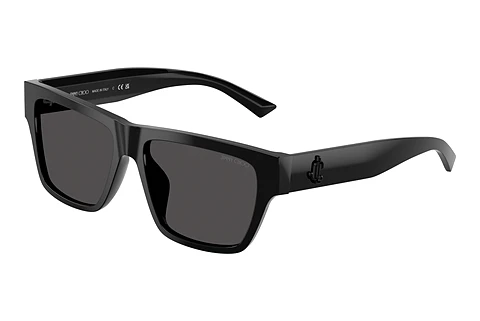 Aurinkolasit Jimmy Choo JC5052U 500087