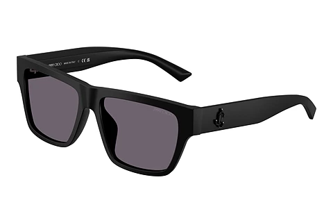 Aurinkolasit Jimmy Choo JC5052U 50011A