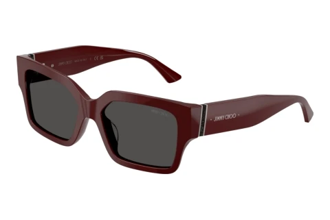 Ophthalmic Glasses Jimmy Choo JC5058JU 505787