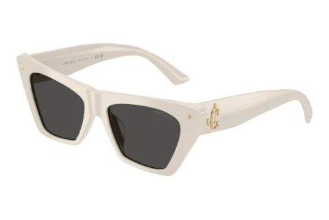Ochelari de soare Jimmy Choo JC5062U 500887