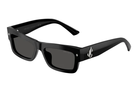 Solglasögon Jimmy Choo JC5063U 500087