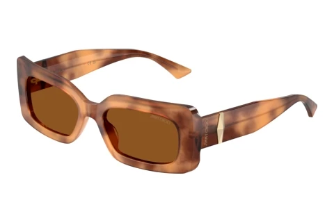 Ophthalmic Glasses Jimmy Choo JC5067 509673