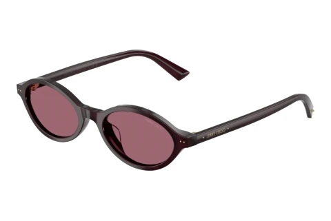 Gafas de visión Jimmy Choo JC5068U 50861A