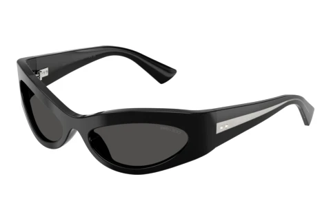 Jimmy Choo JC5069BU 500087 Napszemüveg