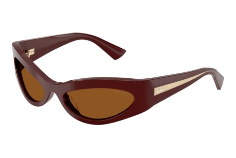 Jimmy Choo JC5069BU 505773 Napszemüveg