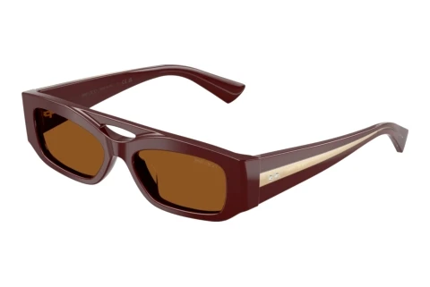 Jimmy Choo JC5070BU 505773 Napszemüveg