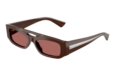 Jimmy Choo JC5070BU 512069 Napszemüveg