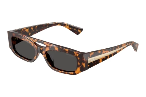 Jimmy Choo JC5070BU 512187 Napszemüveg