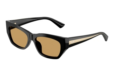 Aurinkolasit Jimmy Choo JC5071BU 500073