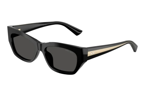 Jimmy Choo JC5071BU 500087 Napszemüveg