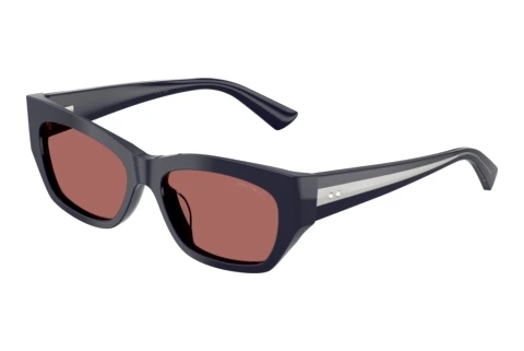 Aurinkolasit Jimmy Choo JC5071BU 501669