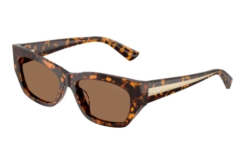 Jimmy Choo JC5071BU 512173 Napszemüveg