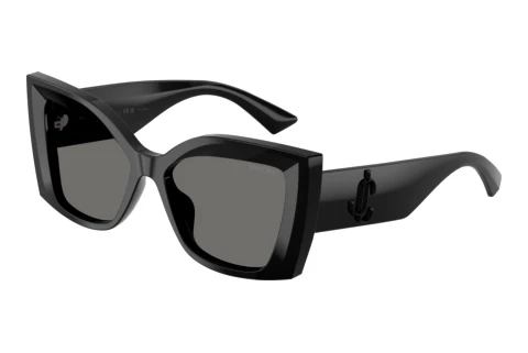 Γυαλιά ηλίου Jimmy Choo JC5074U 500081