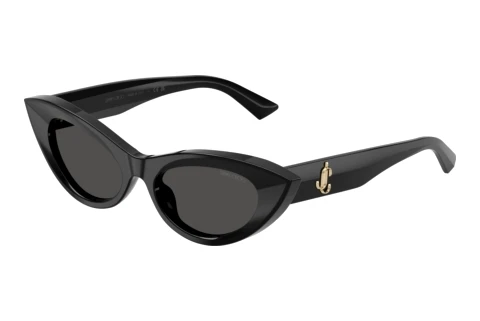 Ophthalmic Glasses Jimmy Choo JC5075U 500087