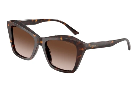 Aurinkolasit Jimmy Choo JC5076 500213
