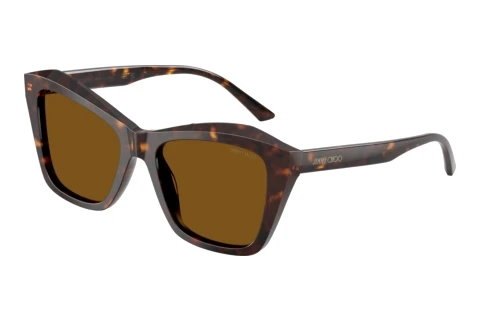 Aurinkolasit Jimmy Choo JC5076 500283