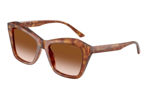 Sluneční brýle Jimmy Choo JC5076 511413