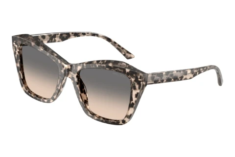 Aurinkolasit Jimmy Choo JC5076 5115G9