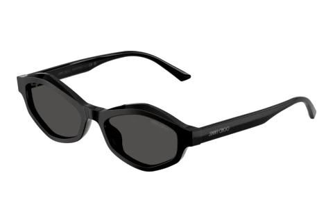 Ophthalmic Glasses Jimmy Choo JC5077U 500087
