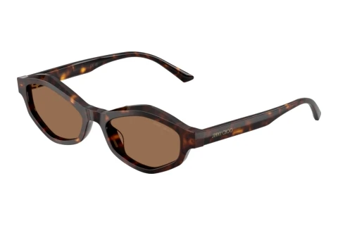 Ophthalmic Glasses Jimmy Choo JC5077U 500273