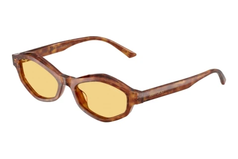 Aurinkolasit Jimmy Choo JC5077U 511485