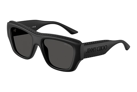 Aurinkolasit Jimmy Choo JC6003U 500187