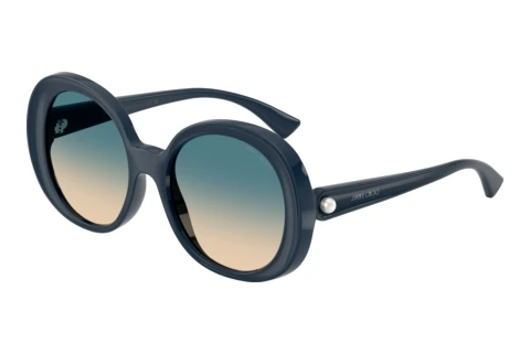 Aurinkolasit Jimmy Choo JC6004HU 501679