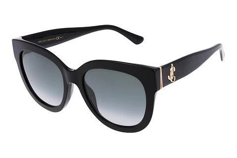 Ophthalmic Glasses Jimmy Choo JILL/G/S NS8/9O