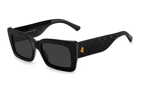 Slnečné okuliare Jimmy Choo VITA/S 807/IR