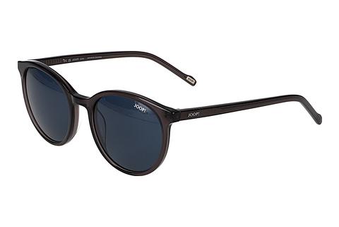 Sunglasses Joop 87100 5033