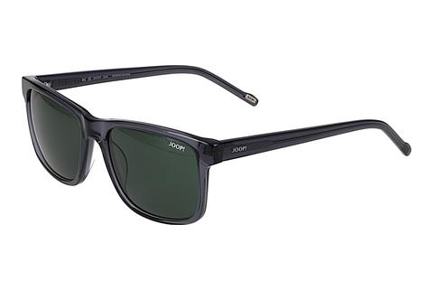 Sonnenbrille Joop 87101 4915