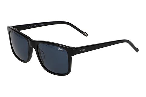 Sonnenbrille Joop 87101 8840