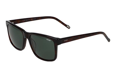 Sonnenbrille Joop 87101 8940