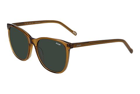 Sonnenbrille Joop 87102 4918