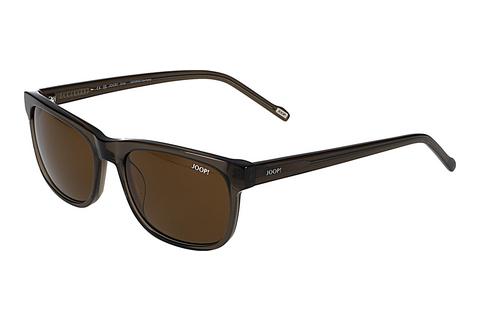 Saulesbrilles Joop 87103 4844