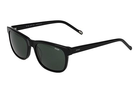 Gafas de visión Joop 87103 8840