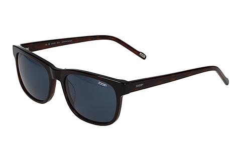 Saulesbrilles Joop 87103 8940