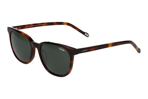 Sunglasses Joop 87104 4672