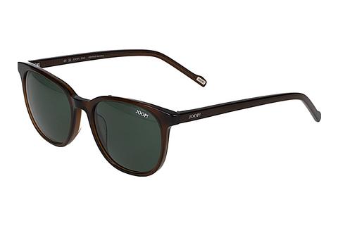 Gafas de visión Joop 87104 5036