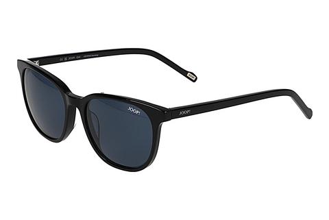 Gafas de visión Joop 87104 8840