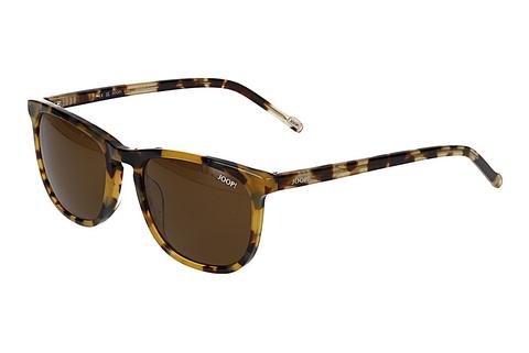 Sonnenbrille Joop 87105 5035