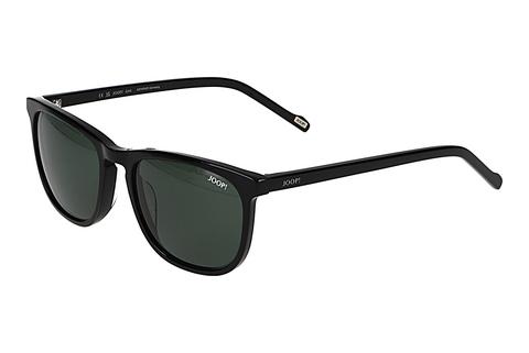 Sonnenbrille Joop 87105 8840