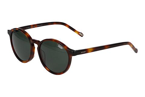 Sonnenbrille Joop 87106 4672