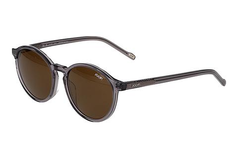 Sunglasses Joop 87106 5011