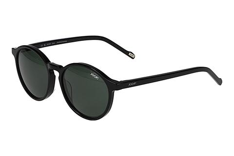 Sonnenbrille Joop 87106 8840