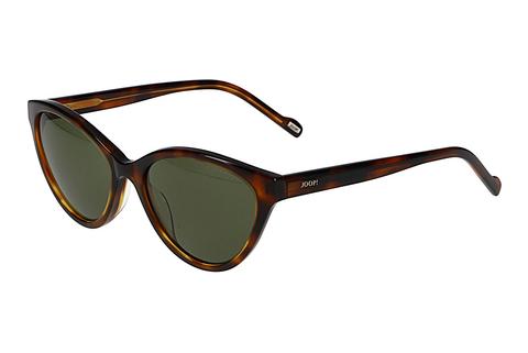 Sonnenbrille Joop 87108 2021