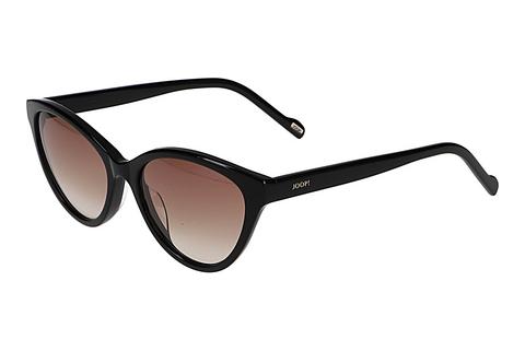 Gafas de visión Joop 87108 2036