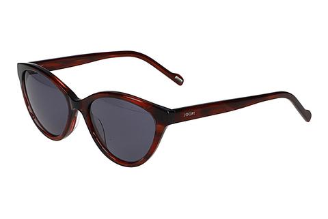 Sonnenbrille Joop 87108 2111