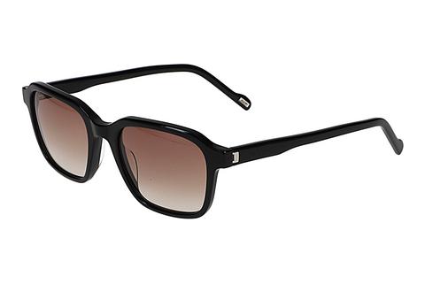 Sonnenbrille Joop 87109 2036