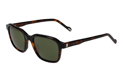 Sonnenbrille Joop 87109 2056